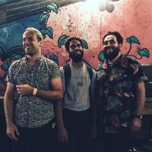 Meet your Posher, Rene